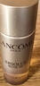 蘭蔻（LANCOME）菁純臻顏精華柔膚水30ml 全新玫瑰精粹精華爽膚水【臨期清倉(cāng)】 曬單實(shí)拍圖