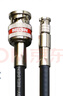 MSEER SDI線12GSDI線BELDEN美國(guó)原裝進(jìn)口12G-SDI高清視頻線4K高清攝像機(jī)線12gsdi信號(hào)連接線 MINI-BNC 1 . 5米 曬單實(shí)拍圖