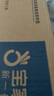 寶家潔平板拖把面寬24cm桿長120cmXE01鯊魚齒夾布洗臉巾拖 曬單實拍圖