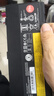聯(lián)想 ThinkPad P50 P51 P52全新筆記本電池 ThinkPad P50 （6芯） 曬單實(shí)拍圖
