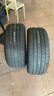 固特異（Goodyear）【限時特價】汽車輪胎 255/45R19 104V   E銳乘SCT 特斯拉modelY 曬單實拍圖