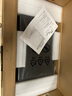 新華三（H3C）S5048PV6-EI 企業(yè)級(jí)48口千兆二層網(wǎng)管交換機(jī) 4個(gè)千兆光口 支持VLAN 可堆疊 組播 支持命令行 曬單實(shí)拍圖