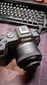 佳能（Canon） RF50F1.8全畫幅微單標(biāo)準(zhǔn)定焦鏡頭 R8 R50 R7 R10 R5 R62 RP系列鏡頭人像小痰盂大光圈半畫幅鏡頭 RF50MMF1.8【套餐二】 43mm 曬單實(shí)拍圖