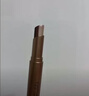 西子朵朵三色眼影棒高光修容腮紅漸變眼影筆珠光細(xì)閃防水防汗不暈染不脫色 04-金橘琥珀【打造約會(huì)妝】 曬單實(shí)拍圖