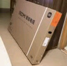 小米（MI）REDMI電視A Pro 65 2025節(jié)能版 65英寸 144Hz高刷 94%DCI-P3 3+64GB L65RB-APE二級能效 國家補貼 曬單實拍圖