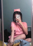 女性用固體飲料艾迪女版冷淡搭夫妻發(fā)晴快速起效內(nèi)服荷爾蒙雌激素 1盒【事前急用】前戲房事床上助愛(ài)工具發(fā)熱的非藥 【防偽保真】全程保密配送男女通用女人艾迪飲品 曬單實(shí)拍圖