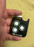 KOOLIFE適用 蘋(píng)果14鏡頭膜 iPhone14Plus鏡頭保護(hù)膜后置攝像頭圈貼膜手機(jī)相機(jī)鏡頭蓋鋁合金屬高清鋼化玻璃 曬單實(shí)拍圖
