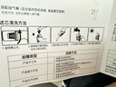 愛圖騰itutn車載吸塵器大吸力無線汽車用手持吸塵器家用迷你小型隨手吸吹兩用桌面電腦清灰除塵套裝 曬單實拍圖