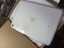 【現(xiàn)貨速發(fā)】iPad 10/9代（第十代/九代）蘋果平板電腦iPad ipad10 銀色10.9寸 256G wifi版 未使用+店保2年 曬單實拍圖