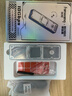 梵想MD86 M.2 NVMe/SATA雙協(xié)議移動硬盤盒 智能屏顯 USB3.2接口SSD固態(tài)硬盤外置盒 M.2 NVMe/SATA雙協(xié)議 贈送數(shù)據(jù)線 曬單實拍圖