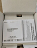 索尼（SONY）ZV-E10II E10二代 APS-C畫幅微單相機 創(chuàng)意外觀濾鏡 精準對焦 小巧輕便ZV-E10M2 ZVE10M2K黑色【國補 贈128G卡+皮套等】 官方標配 曬單實拍圖