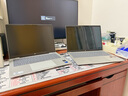 惠普HP【國家補貼20%】星Book Pro 14 2025 輕薄筆記本電腦(酷睿5 220H 32G 1T 2.2K AI)銀 曬單實(shí)拍圖
