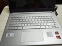 HP OMEN筆記本電腦i7獨(dú)顯超薄商務(wù)辦公本便攜設(shè)計(jì)剪輯電競(jìng)游戲本 惠普0-i7-8G-256G-14.1英寸 標(biāo)準(zhǔn)套餐 曬單實(shí)拍圖