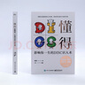 【正版包郵】懂得 影響你一生的DISC識人術(shù) 俞亮 著 人際關(guān)系與性格分析專家 電子工業(yè)出版社 新華書店旗艦店心理學(xué)勵志圖書書籍 圖書 曬單實拍圖