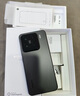 小米（MI）小米15 旗艦系列全新正品 5G手機 徠卡影像 Xiaomi15 小米澎湃OS 黑色 12GB+512GB【官方標配】 曬單實拍圖