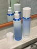 珀萊雅（PROYA）【全新】源力修護水乳精華套裝 護膚品套裝禮盒水乳化妝品禮物 曬單實拍圖