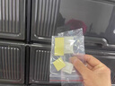良品主義鞋柜收納柜一體靠墻家用室內(nèi)好看多層入戶門口鞋架子透明鞋盒神器 加寬2列10層-40雙大碼鞋 曬單實(shí)拍圖