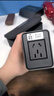 飛利浦【3C認(rèn)證】便攜戶外移動(dòng)電源200W（瓦）手機(jī)電腦電器220V戶外插座電動(dòng)車應(yīng)急充電充電寶標(biāo)準(zhǔn)版 曬單實(shí)拍圖