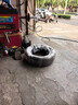 瑪吉斯瑪吉斯輪胎 185/65R15 88H MA202 適配驪威陽光  啟辰D50軒逸頤達 瑪吉斯185/65R15【MA202】 曬單實拍圖