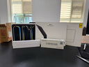 tomtoc筆記本電腦包內膽包iPad Pro收納包適用于蘋(píng)果MacBook Pro 曙光黑 11英寸 曬單實(shí)拍圖