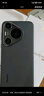 HUAWEI Pura 70 Pro 國(guó)家補(bǔ)貼500元 羽砂黑 12GB+512GB 超高速風(fēng)馳閃拍 華為鴻蒙智能手機(jī) 曬單實(shí)拍圖