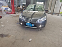 歐司朗（OSRAM）汽車(chē)燈泡大燈近光燈遠(yuǎn)光燈鹵素?zé)綮F燈 H11  標(biāo)準(zhǔn)型 12V  (單支裝) 曬單實(shí)拍圖