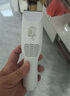 奧克斯（AUX）自動吸發(fā)嬰兒理發(fā)器剪頭發(fā)神器 自己剪兒童剃頭理發(fā)神器 自理發(fā)器寶寶剃頭器新生兒剪發(fā)電推子低音 【瞬吸碎發(fā)輕音不傷頭皮】 寶寶剃頭發(fā)新生兒電推子剃發(fā)神器 曬單實拍圖