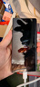 vivo X Fold2 2K+ E6 120Hz折疊巨幕  第二代驍龍8 5G  二手手機 弦影黑【建議購買(mǎi)碎屏險】 12GB+512GB 99新 曬單實(shí)拍圖