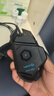 羅技（G）G502 HERO游戲鼠標 電競有線鼠標 吃雞鼠標RGB帶配重宏編程機械usb鼠標電腦英雄聯(lián)盟csgo送男友 G502 HERO黑色 曬單實拍圖