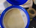 飛鶴星飛帆 嬰幼兒配方奶粉3段(1-3歲) 700g 專利OPO 育兒補(bǔ)貼 曬單實(shí)拍圖