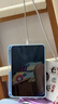 Apple/蘋果 iPad mini (A17 Pro) 8.3英寸 平板電腦(128G eSIM版/mini7/MXQ23CH/A)星光色 曬單實拍圖