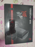 艾肯icon Uports4 Dyna外置軟件聲卡主播手機(jī)電腦K歌直播喜馬拉雅有聲書小說錄音套裝設(shè)備 Uports4+K220 曬單實拍圖