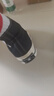 匡威（Converse）男女Chuck Taylor All Star 1970S帆布鞋162050C 40碼US7碼 曬單實(shí)拍圖