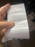 啟銳（QIRUI）qr488快遞單打印機(jī)標(biāo)簽發(fā)貨電子面單熱敏紙標(biāo)簽條碼打印機(jī)啟瑞一二聯(lián)單打印機(jī)368 QR-488【150mm/快遞物流通用款】 曬單實(shí)拍圖