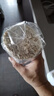 若男龍須掛面1kg/把龍須面 /雞蛋面/擔(dān)擔(dān)面/寬寬面/強勁面 寬寬掛面1kg 4把 曬單實拍圖