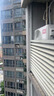 TCL空調(diào)大1.5匹小藍(lán)翼真省電空調(diào)掛機(jī)一級(jí)能效省電35%變頻冷暖KFR-35GW/RV2Ea+B1以舊換新國家補(bǔ)貼 曬單實(shí)拍圖