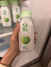 輕上（LIGHT UPPER） 100%椰子水 椰汁飲料 富含天然電解質(zhì) 245ml*10瓶 曬單實(shí)拍圖