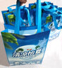 懶兜兜（lazydodo）防暑降溫套裝夏季工會(huì )勞防日用品員工福利高溫慰問(wèn)品禮品清涼禮包 防暑套裝B1 曬單實(shí)拍圖