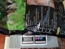 （自營）生鮮豬肉豬蹄塊豬腳切塊豬爪豬手帶筋豬蹄塊豬腳圈切塊 精選農(nóng)家土豬/豬蹄切塊 帶筋豬蹄塊【5斤】烹飪方便 曬單實拍圖