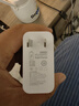 華為（HUAWEI）全能充電器(Max 100W)超級快充充電器 3C認(rèn)證 適配手機及筆記本電腦 適用華為手機Pura 80系列 曬單實拍圖