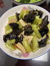 東北野生黑木耳干貨野生小碗耳肉厚無(wú)根農家土特產(chǎn)干木 黑木耳半斤 曬單實(shí)拍圖