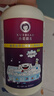 雪貂留香狗狗沐浴露 益生菌定制寵物香波柔順蓬松 抑菌止癢655ml 曬單實(shí)拍圖
