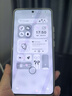 realme【國(guó)家補(bǔ)貼】真我GT7 天璣9400+ 輕薄大電池快充長(zhǎng)續(xù)航 超聲波3D指紋 電競(jìng)AI游戲5G手機(jī) 12+256白 曬單實(shí)拍圖