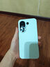 vivo S30 Pro mini  國(guó)家補(bǔ)貼 多彩小直屏 新品5G全網(wǎng)通 AI手機(jī) BH30 薄荷青 12GB+512GB 官方標(biāo)配 曬單實(shí)拍圖