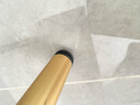 莫森（MOSEN）L-1S電鋼琴木架 莫森L-1S原裝支架 曬單實(shí)拍圖