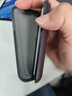 Bellroy澳洲 Flip Case 旅行卡包錢夾RFID錢包零錢包 梅洛棕 曬單實(shí)拍圖