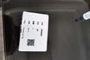 松下（Panasonic）剃須刀WES9167 ES-LA12 LF50 LF70 LF30 RF31 LF51 RF41 刀網(wǎng) ES9068 刀頭 廣東產(chǎn) 白盒裝 曬單實(shí)拍圖