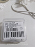 AIUV適用于oppofindx8ultra鏡頭膜T鍍x7u相機后攝貼膜x6pro增透降反射t鍍鋼化玻璃保護膜 T鍍鏡頭膜「帶定位框」一片裝 OPPO Find X8 Ultra 曬單實(shí)拍圖