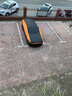HAPOWER汽車牛津布防曬車衣車罩防雨隔熱防塵加厚遮陽(yáng)車套外全罩四季通用 煥新升級(jí)【星際咖】600D航天級(jí)錦綸牛津布+收納袋 90%用戶選擇【特厚款】防爆曬防大雨防冰雹抗大風(fēng) 曬單實(shí)拍圖