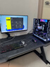 華碩（ASUS）VG27AQML1A 27英寸2K240Hz顯示器電競(jìng)FastIPS超頻260Hz高刷G-sync兼容1msGTG響應(yīng)HDR400游戲顯示屏 新“2K300Hz升降旋轉(zhuǎn)VG27AQML 曬單實(shí)拍圖